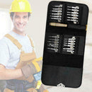 25 IN 1 Small Repair Precision Screwdriver Torx Tool Set O8P8 Set Kit Tool Q4I7