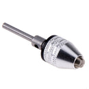 0.3-3.4mm 3MM Change Adapter Drill Converter Engraving Machine Conversion