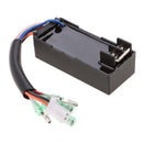 Performance Ignition CDI Box for Polaris Predator Sportsman 90 ECU ATV