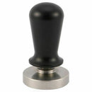 58Mm Calibrated Pressure Tamper Coffee And Espresso Elastic Powder Compacto I2R2