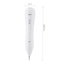 Wart Tag Skin Mole Freckle Removal Machine Home Beauty Instrument Pen Kit