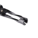 Universal Repair Removal Tool Compressor Stem Valve Plier Extra Long Oil Seal