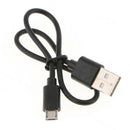 NP-BX1 Battery 3-Channel USB Charger Cradle for Sony Cyber-Shot DSC-RX100