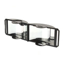 Signal Booster Antenna Range Extender Accessories For Dji Mavic Pro Air Spa O3F3