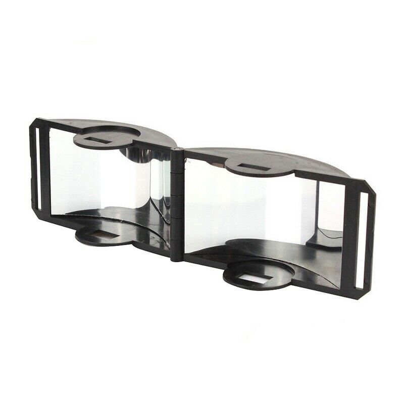 Signal Booster Antenna Range Extender Accessories For Dji Mavic Pro Air Spa O3F3