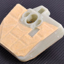 Air Filter Cleaner Replace fit for Stihl 034 036 MS340 360 Chainsaw 11251201612