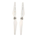 Rechargeable Quick Release Led Flash Propeller Parts For Dji Phantom 4 Seri S7P5