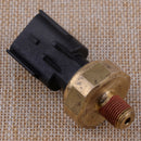 Engine Oil Pressure Sensor Switch 05149062AA fit for Dodge Ram Chrysler Jeep Hf