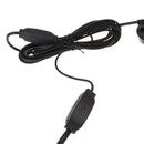 High Gain 30dBi Digital DVB-T/FM Freeview Aerial TV Antenna for HD TV HDTV JR