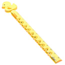 1Pc 12cm creative cute student straight ruler study measure school stationery ME