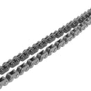 90 Links Timing Chain for GY6 125cc 150cc 152QMI 157QMJ Engine Scooter ATV A