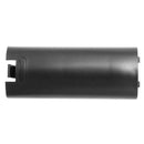Wii  Battery Case Back for Nintendo  Remote Controller