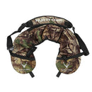Compound Bow Hunting Bow Bag, Carrying, Sling- Easy to Carry Your Bow,Prote