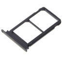 Dual SIM Card Tray Holder Slot Compact & Mini Perfect for Huawei P20 High