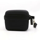 1Pc Mouse Case Mouse Storage Bag For Logitech Mouse G903/G900/G Pro Wireles