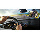 Baby Kids Car Rear View Back Seat Mirror Child Infant with Suction Holder
