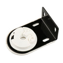 High Quality Plastic Roller Shade Clutch U Shape Blind Clutch for 38mm Tube