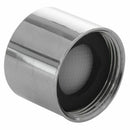 20mm Female Thread Water Saving Faucet Tap Spout Aerator Nozzle J8K3