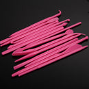 47 pcs Sugarcraft Cake Decorating Fondant Icing Plunger Tools Mold Mould