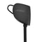 Bluebooth 4.0 Sport Bluetooth Headphone Outdoors Wireless Earbuds Headsets A#S