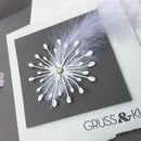 Stamen Metal Cutting Dies Stencil for DIY Scrapbooking Paper Card CoverDecorP ES