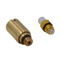 Car Air Suspension Risidual Pressure Valves Kit Fit For