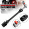 Car Water-Gun Nozzle For Lavor Vax Comet High Pressure Washer Spool Home Ca