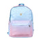 Orthopedic Backpacks School Children Schoolbags For Girls Primary School Bo M2L3