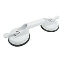 Anti-Slip Handle Shower Bathroom Home Armrest Refrigerator Removable Handle