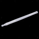 20x Wooden Stylus Sticks Pen Scratch Paper For Kids Painting Art Surfaces