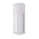 Replacement for Panasonic Air Conditioner Remote A75C3298 A75C2817 A75C3182