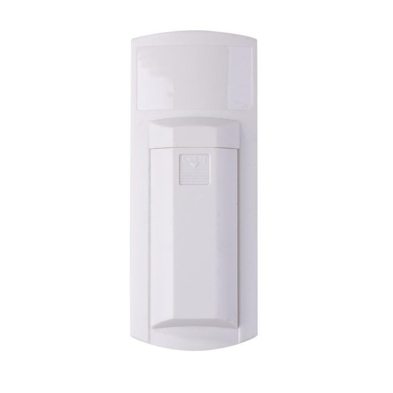 Replacement for Panasonic Air Conditioner Remote A75C3298 A75C2817 A75C3182
