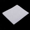 Embroidery Fabric Cross Stitch Supplies 14 Count Aida Cloth Cross Stitch