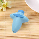 Soothe Mosquito Bug Bite Relief Itching Pocket Zapper G9Z3 Itch AU Go Relie M9V5