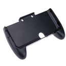Silicone Stand Hand Grip Accessory for Nintendo New 2DSXL Controller