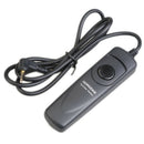 Remote Switch Shutter Release for Canon 1000D 600D 550D 450D 400D 350D 300D