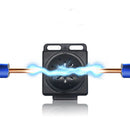 48V-72V Electric Scooter Bike Alarm Vibration Security System Remote Control