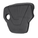 1.6L Car Bonnet Hood Engine Cover Protection for Kia RIO for Hyundai Solari