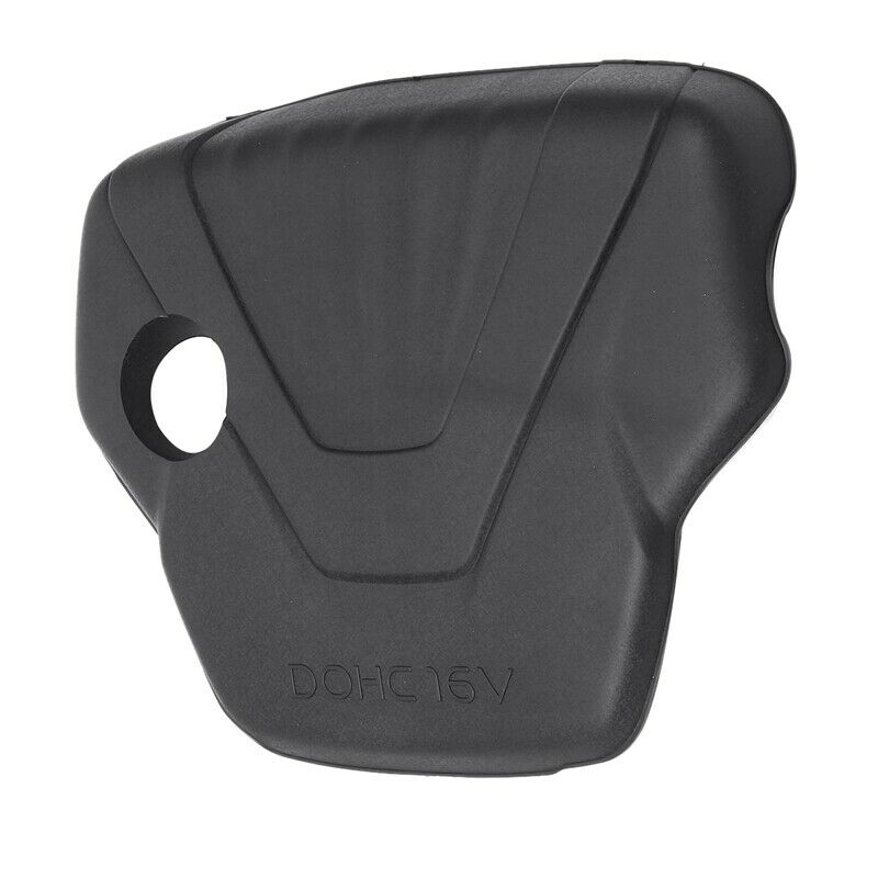 1.6L Car Bonnet Hood Engine Cover Protection for Kia RIO for Hyundai Solari