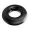 18x8.50/9.50-8 Inner Tube TR13 Straight Valve Stem fits ATV Garden Trailer