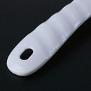 2pcs Environmental Non Stick Rice Spoon Rice Cooker Special Kitchen Tool A