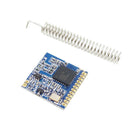 Meter Reading Module Long Range RF Wireless Power Mental Module For Ardui OXM