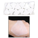 DIY Nose Pads Breathable T Area Care Cosmetic Facial Paper for Personal Use
