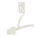 For Microsoft Xbox 360 Power Flex Cable Replacement Touch Sensor Ribbon Part