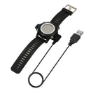 USB Charging Cable For Fenix/2 Quatix Tactix D2 Watch VIRB  Aviation