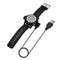 USB Charging Cable For Fenix/2 Quatix Tactix D2 Watch VIRB  Aviation