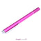 Fine Point Round Thin Tip Capacitive Stylus Pen For iPad(Rose)