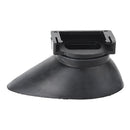 22mm Eyecup for Nikon D7000 D7100 D750 D610 D5200 D3300 D3100 D3200 D5200_D Q0I1