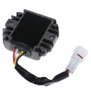 Voltage Rectifier Stabilizer for YAMAHA YFZ450 YFZ 450 2004-09 ATV