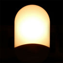 Motion Sensor Light, Night Lights, Warm White Led, Motion-Activated Nightli